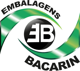 Blog Bacarin Embalagens